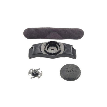 Bloqueador Beal HOLD UP