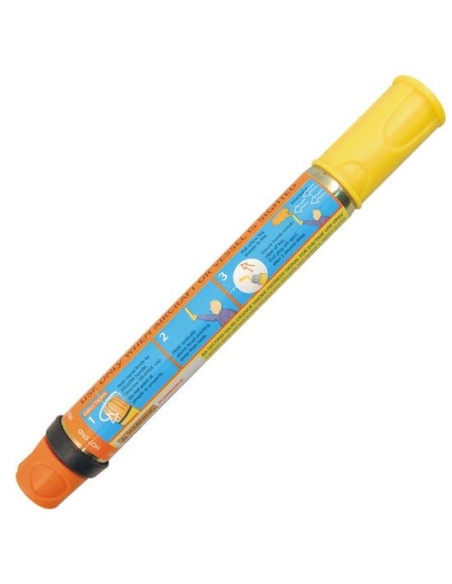 Lifesystems Pocket First Aid Kit