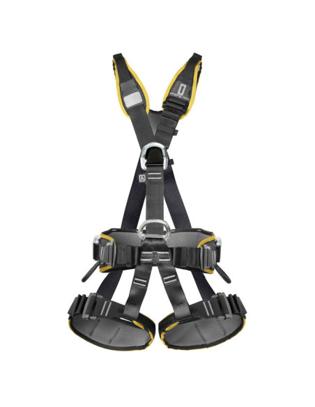 Vrv Beal STINGER DCVR UNICORE 9'4mm × 70m