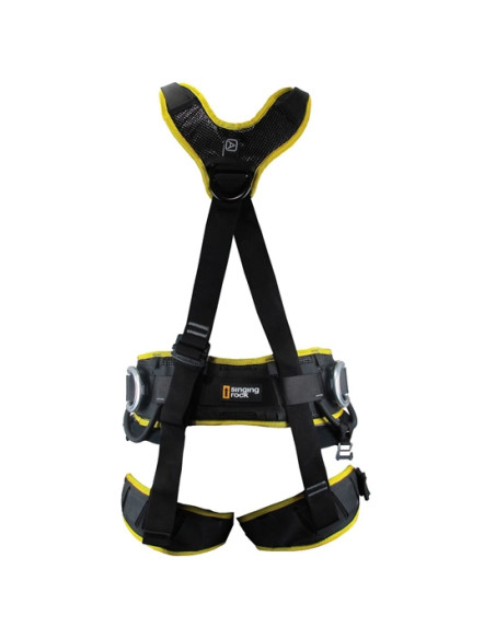 Cuerda Beal STINGER DCVR UNICORE 9'4mm × 70m