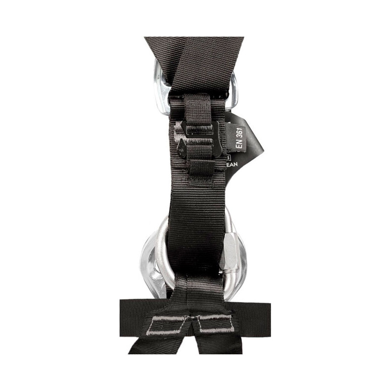 Rep Beal STINGER DCVR UNICORE 9'4mm × 70m