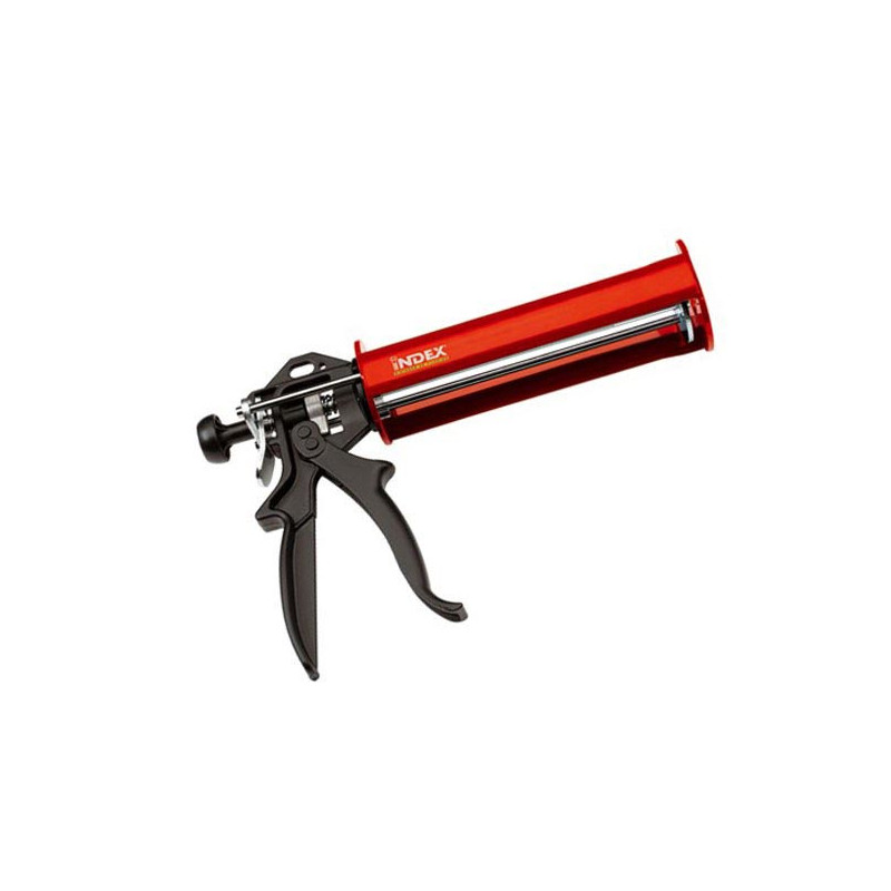 First-aid Kit Lifesystems First Aid Kit