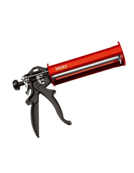 Botiquín Lifesystems First Aid Kit