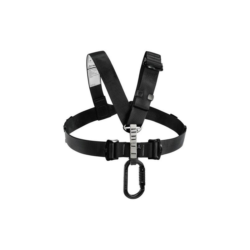 Linterna Lifesystems Intensity 370 Hand Torch