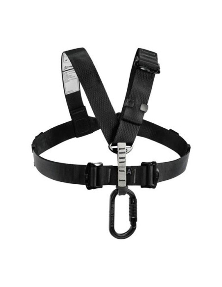 Torch Lifesystems Intensity 370 Hand