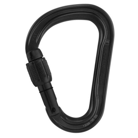 Cuerda Fixe ROCCO, 200m