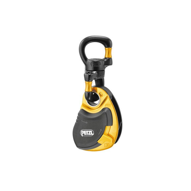 Karabiner Climbing Technology Lime SG silver
