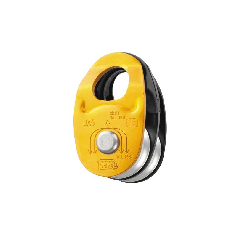 Karabiini Climbing Technology K-CLASSIC