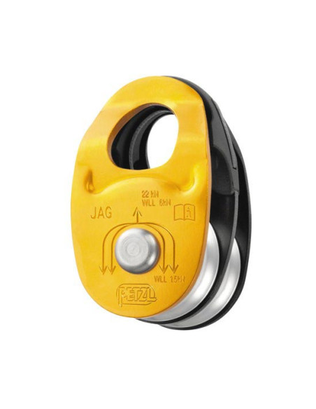 Karabin Climbing Technology K-CLASSIC