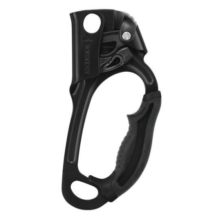 Batoh Arva CALGARY 18 BLACK