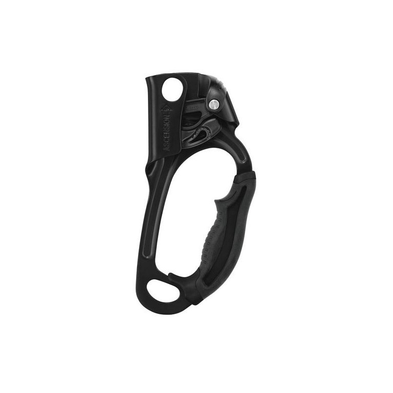Batoh Arva CALGARY 18 BLACK