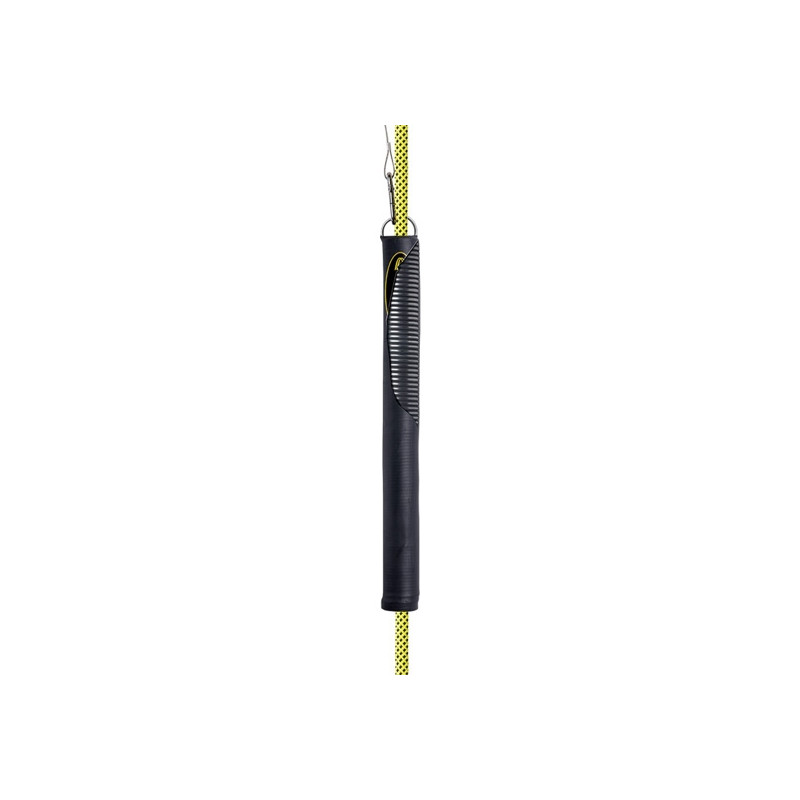 Karabina Climbing Technology WARLOCK
