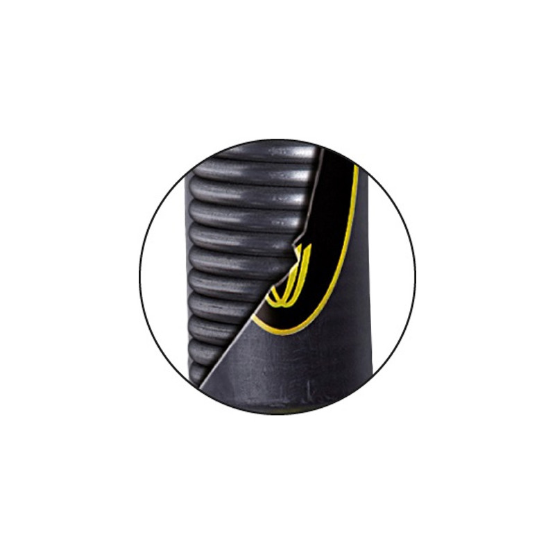 Karabiini Climbing Technology WARLOCK