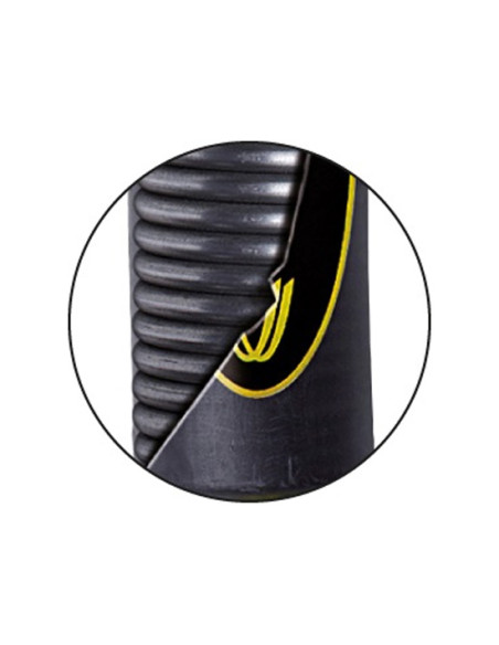 Karabiini Climbing Technology WARLOCK