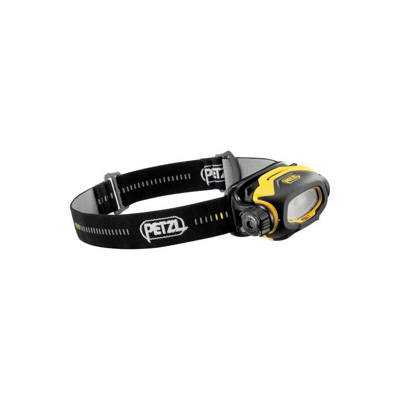 Karabiini Climbing Technology Lime WG (twistlock)