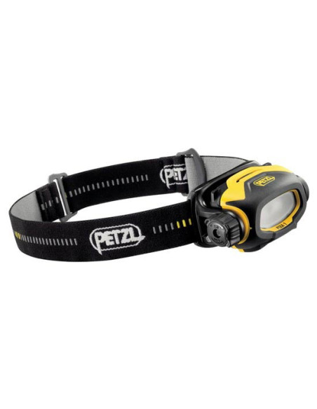 Mosquetão Climbing Technology Lime WG (twistlock)