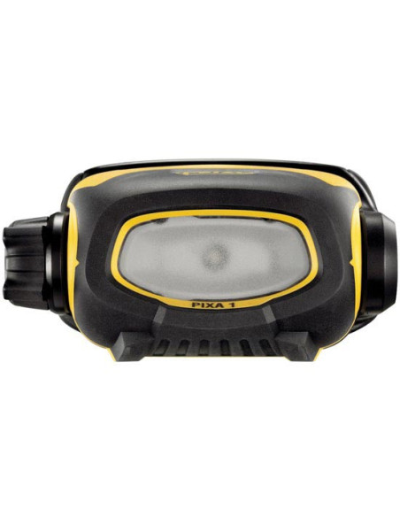 Mosquetão Climbing Technology Lime WG (twistlock)