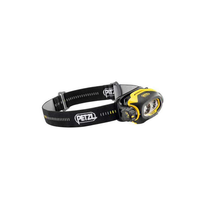 Maillon Camp Safety OVAL QUICK LINK STAINLESS 8 mm