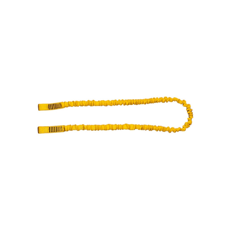 Maillon Camp Safety OVAL QUICK LINK STAINLESS 10 mm