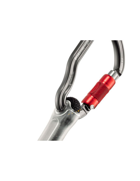 Maillon Camp Safety QUICK LINK STEEL 10 mm