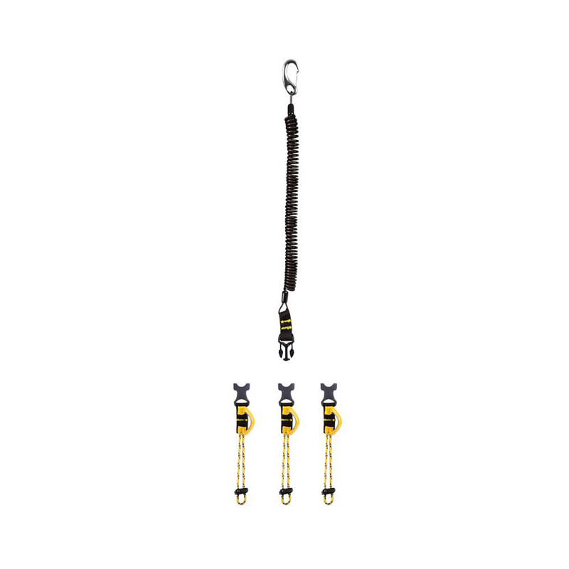 Hoja Robens DIXIE AXE 9"