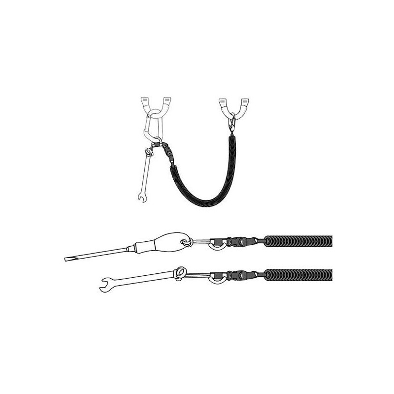 Mes Robens DIXIE AXE 9"