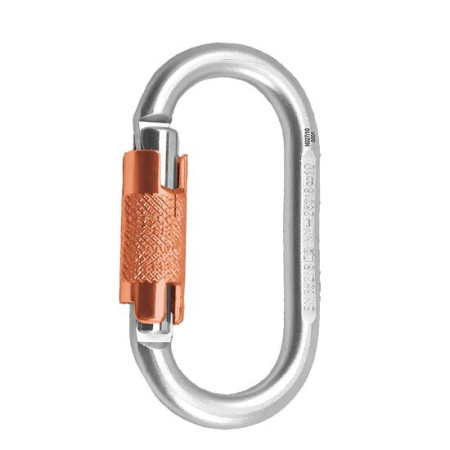Cuerda Fixe 9,8 FOIXARDA Red, 50m