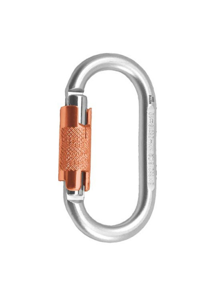 Rep Fixe 9,8 FOIXARDA Red, 50m