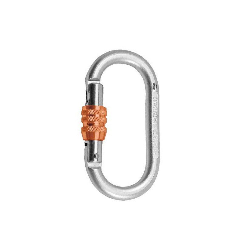 Karabinhage Climbing Technology FLY WEIGHT EVO