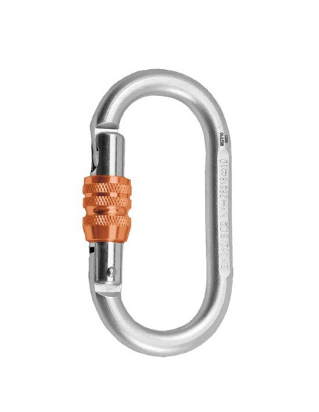 Karabína Climbing Technology FLY WEIGHT EVO