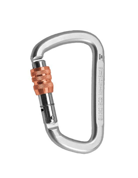 Ersatzteile Arva STEEL CARTRIDGE