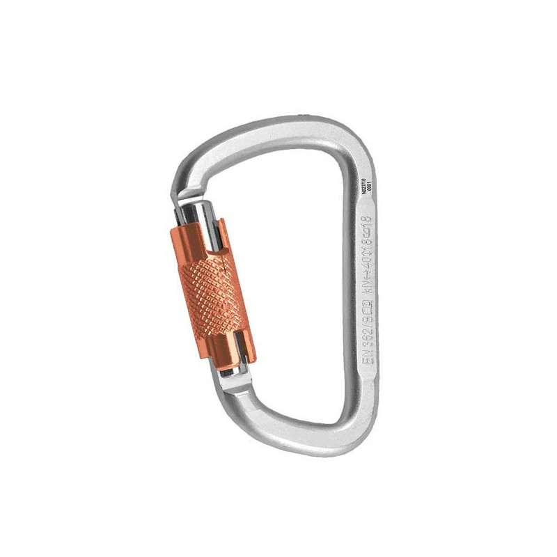Karabin Climbing Technology FLY WEIGHT EVO