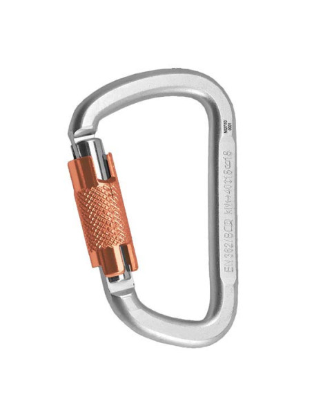 Karabinhage Climbing Technology FLY WEIGHT EVO