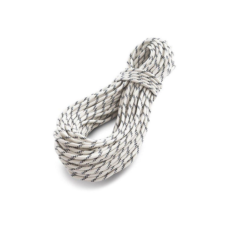 Karabin Climbing Technology FLY WEIGHT EVO