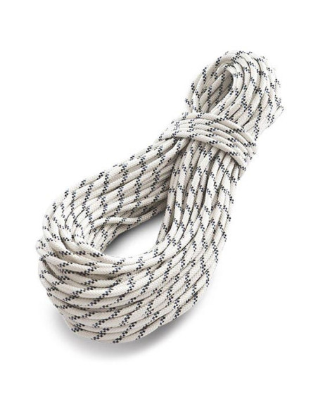 Karabinhage Climbing Technology FLY WEIGHT EVO