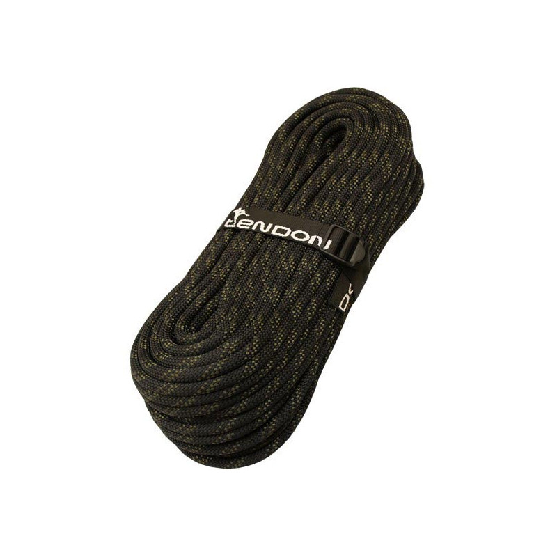 Karabin Climbing Technology FLY WEIGHT EVO