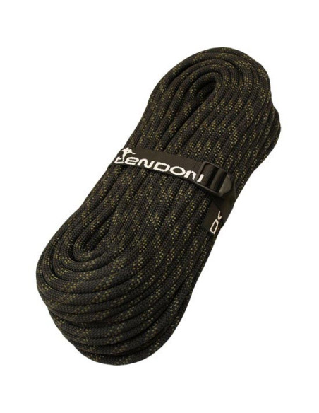 Karabinhage Climbing Technology FLY WEIGHT EVO