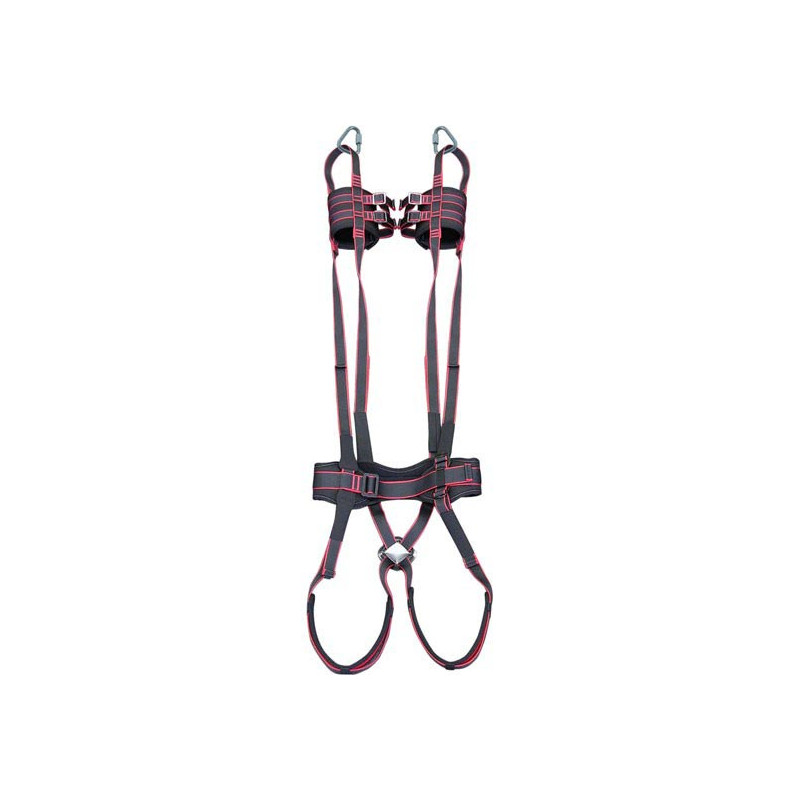 Karabin Climbing Technology FLY WEIGHT EVO