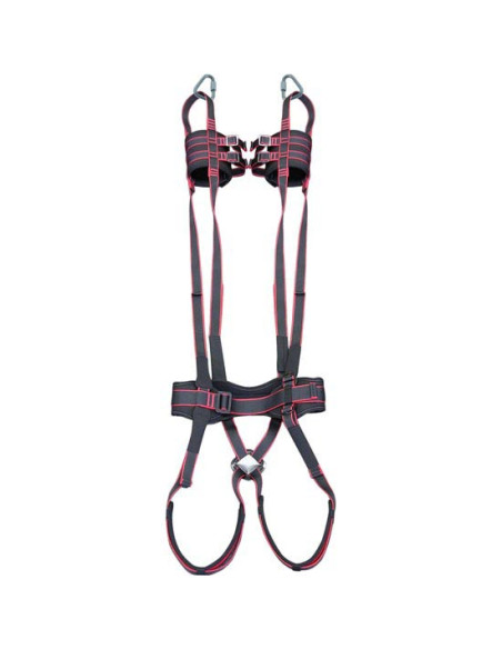 Karabiini Climbing Technology FLY WEIGHT EVO
