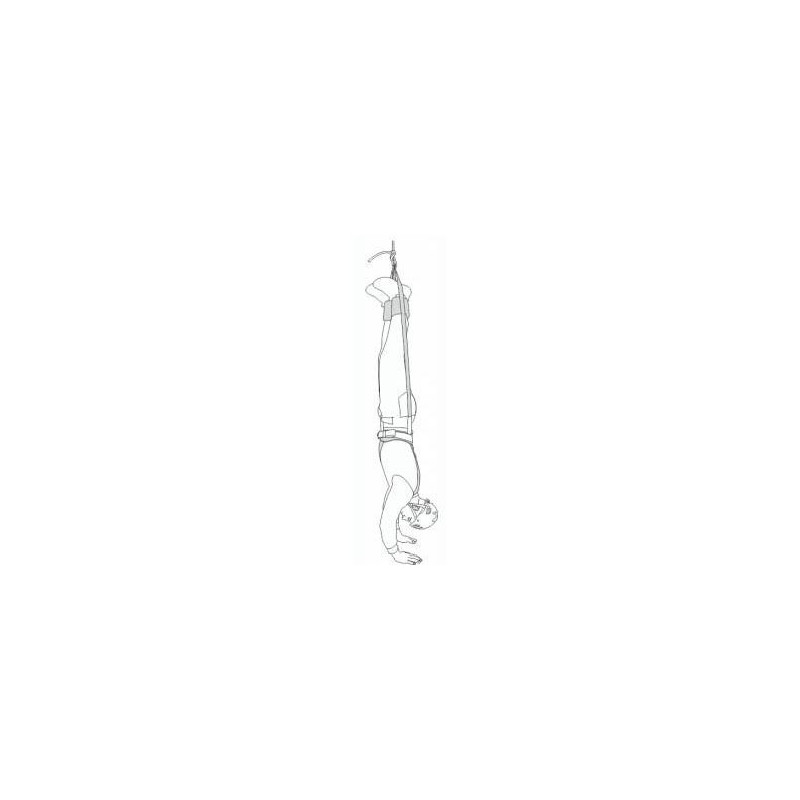 Karabin Climbing Technology FLY WEIGHT EVO