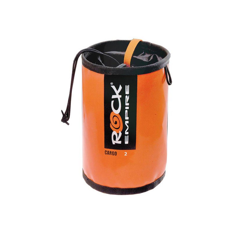 Karabin Kong MINI "D"