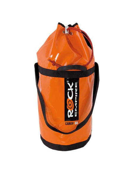 Cuerda Mammut 9.5 CRAG CLASSIC DUODESS 60M CBlue/White