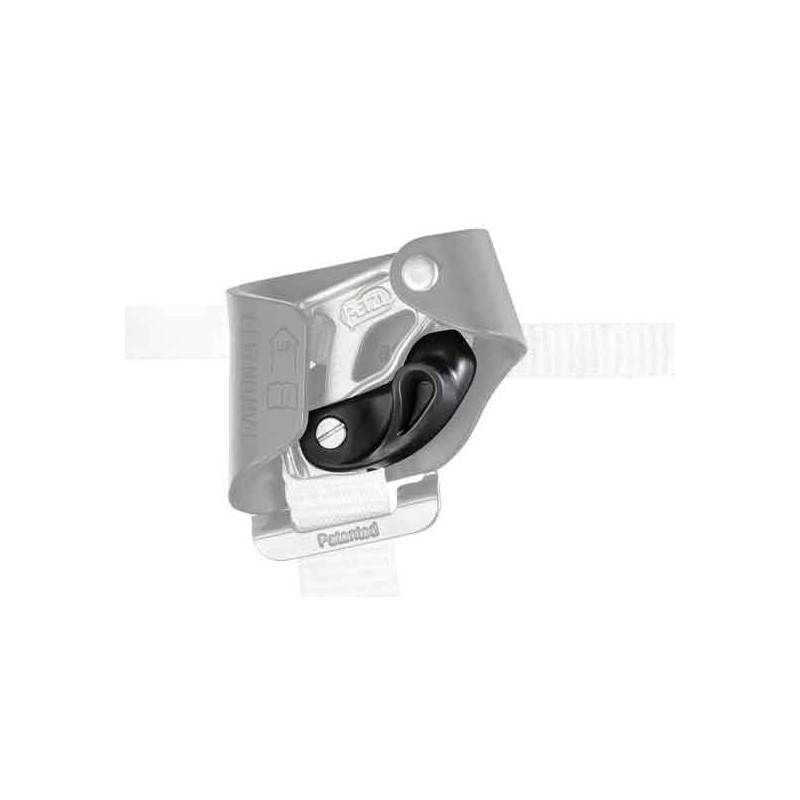 Petzl Litepod