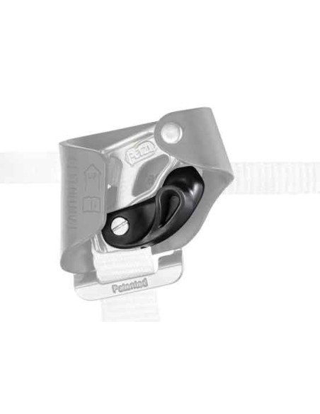 Petzl Litepod