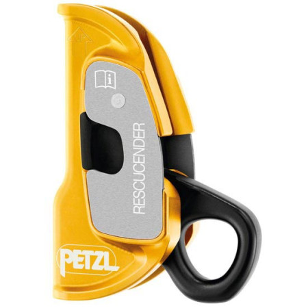 Farol Goal Zero Crush Light