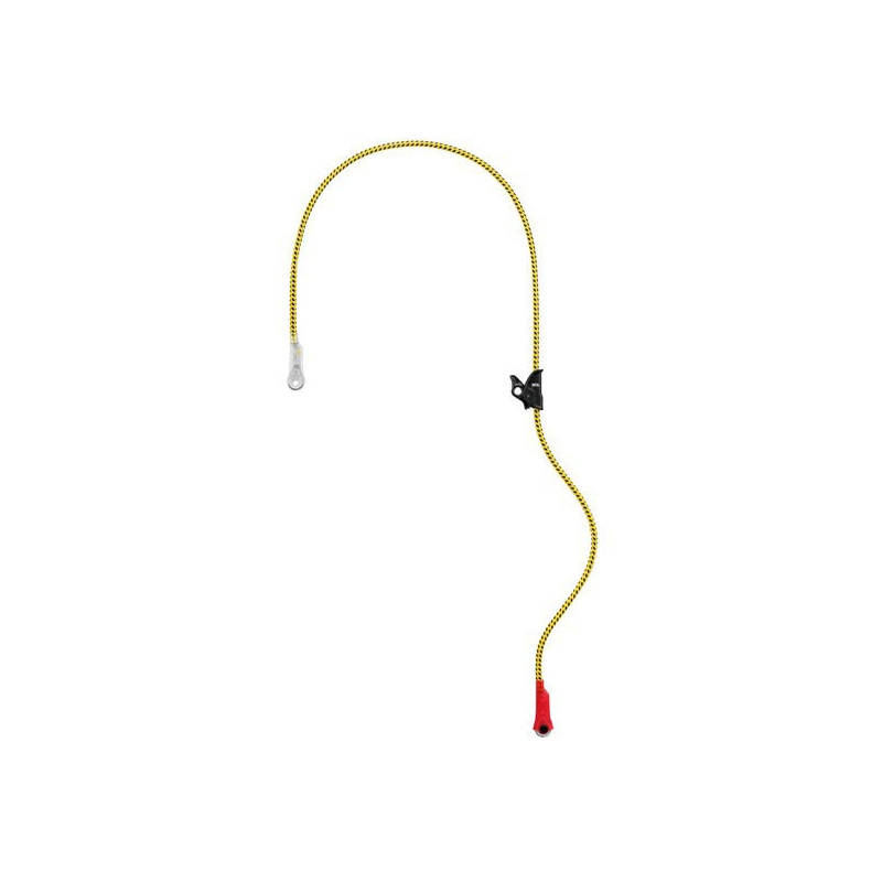 Irudek Expert Pro 100