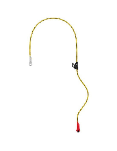 Irudek Expert Pro 100