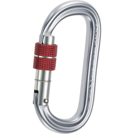 Lommelygte Outwell STRINGLIGHT 100-250 lm
