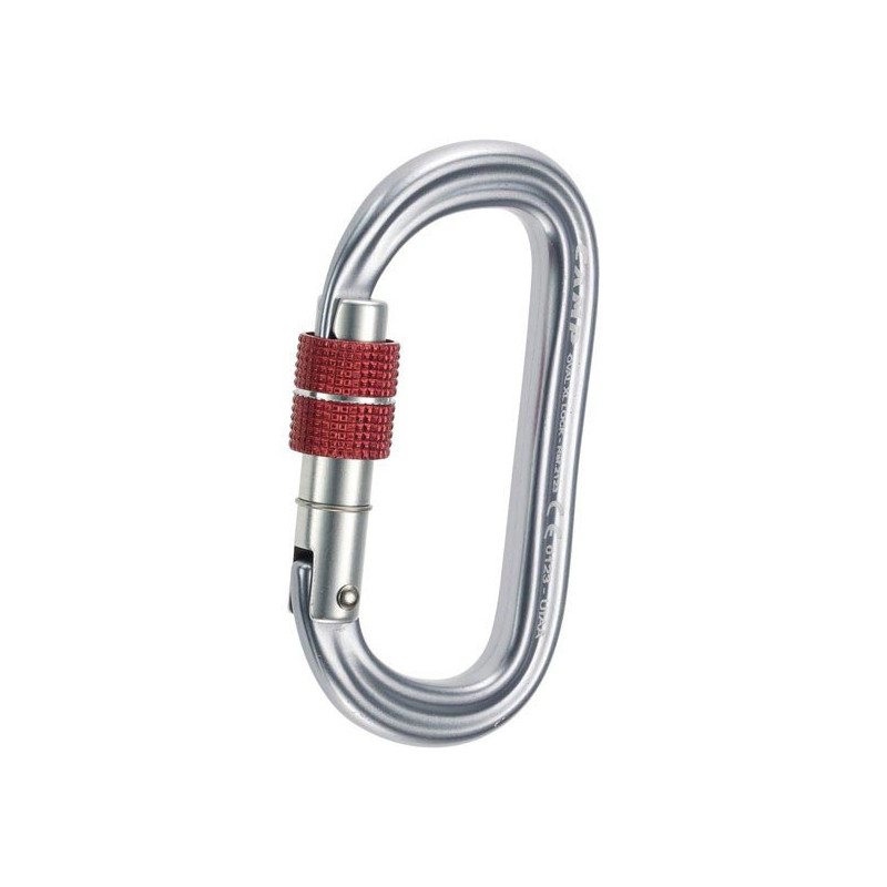 Taskulamppu Outwell STRINGLIGHT 100-250 lm
