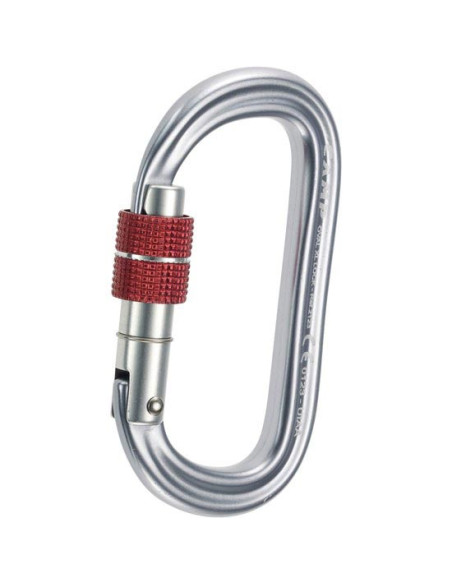 Zaklamp Outwell STRINGLIGHT 100-250 lm
